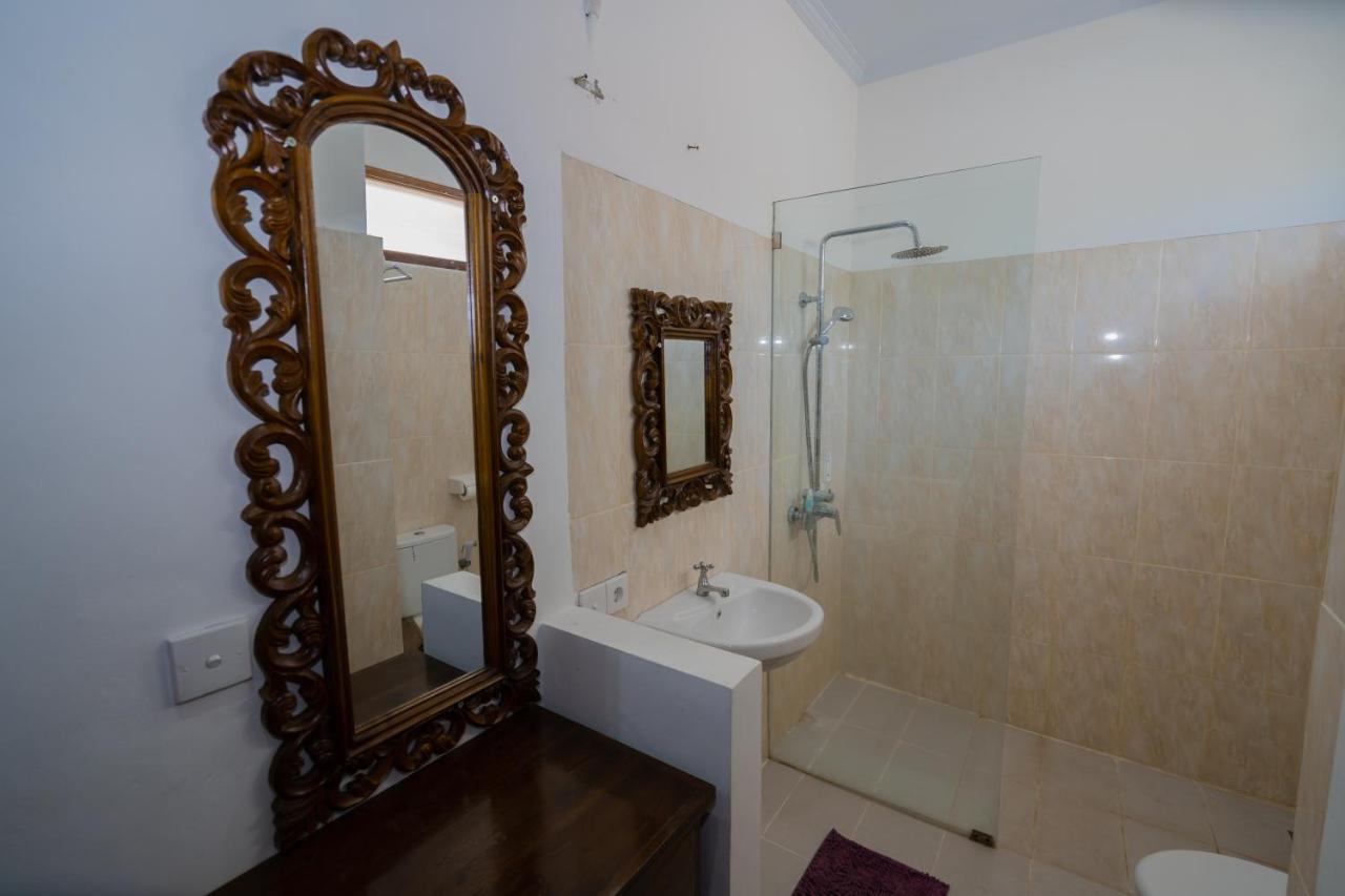 Lo Sari Bungalow Batununggul 외부 사진